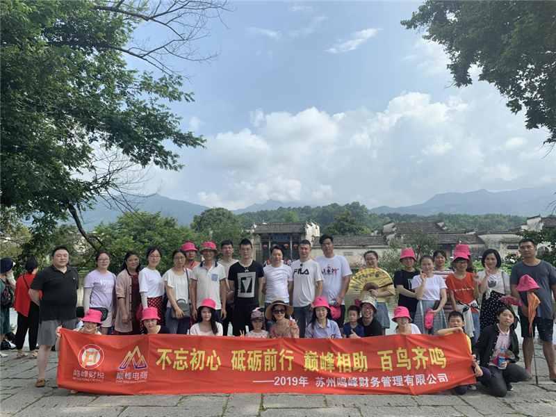 e1d733ba16aa3fc641bea1b73f6971c3.png e1d733ba16aa3fc641bea1b73f6971c3.png