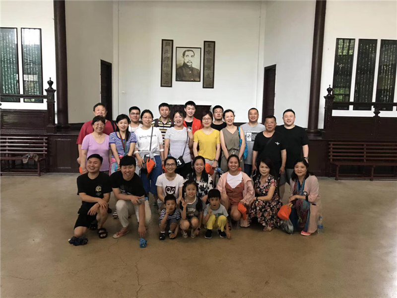 920b7e62290a9cedf1031f783e2127d0.png 920b7e62290a9cedf1031f783e2127d0.png