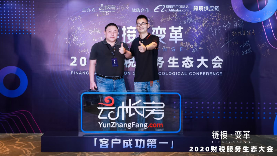 23ea83a65759510ea844c1a8f068ddd7.png 23ea83a65759510ea844c1a8f068ddd7.png