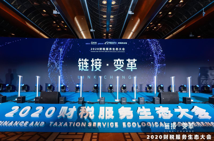 f16565fc42c967e9620909bea5833a50.png f16565fc42c967e9620909bea5833a50.png