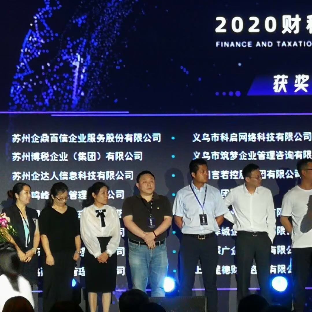 fed49cfdc63ce95b71a65b69b231539c.jpg fed49cfdc63ce95b71a65b69b231539c.jpg