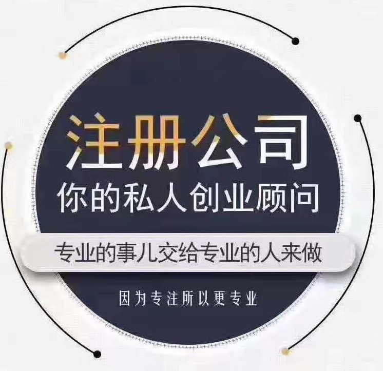 81d8e90d41f1e19a501c4f21e5408fd8.png 81d8e90d41f1e19a501c4f21e5408fd8.png