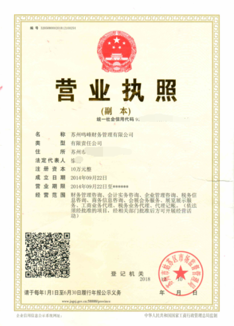 d0bf116ab995f8054b0e2710ccae9918.png d0bf116ab995f8054b0e2710ccae9918.png