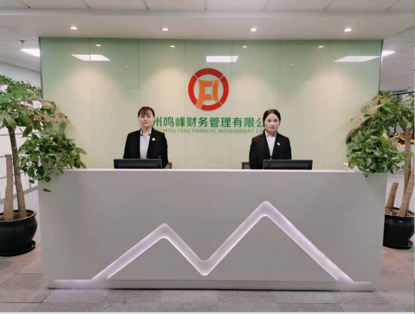 f64addfec14ca2460dfa59843419b5b0.png f64addfec14ca2460dfa59843419b5b0.png