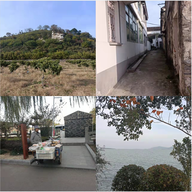 2979342a7877c06ff654e715f1c4b8ee.jpg 2979342a7877c06ff654e715f1c4b8ee.jpg