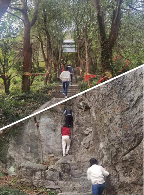 553f98ed91dcb753528f076e059dadc4.jpg 553f98ed91dcb753528f076e059dadc4.jpg