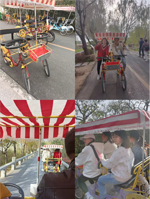 6aa0f62fbda7e0af21473a6bf45bd95b.jpg 6aa0f62fbda7e0af21473a6bf45bd95b.jpg