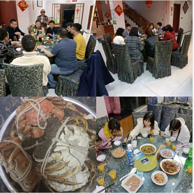 a4b10a3209cb41faf1a9989119bb2d0b.jpg a4b10a3209cb41faf1a9989119bb2d0b.jpg