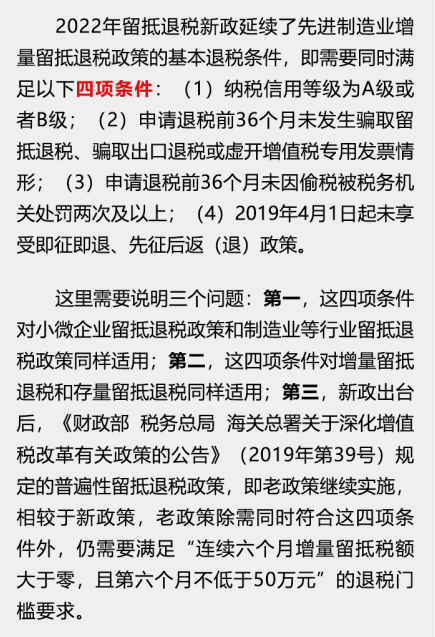 a6c542bc6e1c078a989d87eb5236b5c2.jpg a6c542bc6e1c078a989d87eb5236b5c2.jpg