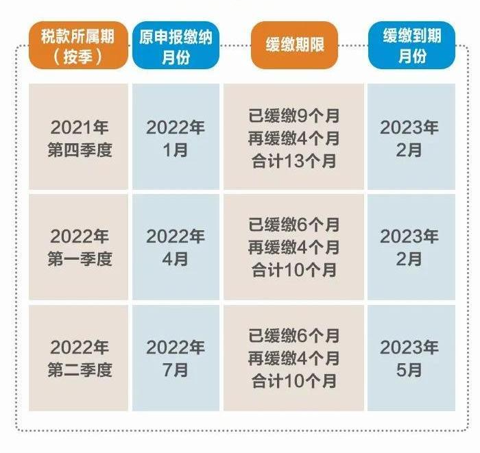 366bb043e0419f8c6d370d0702b88b8c.png 366bb043e0419f8c6d370d0702b88b8c.png